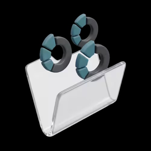 Zero trabalho manual