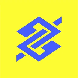 Banco do Brasil