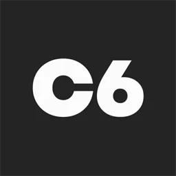 C6 Bank