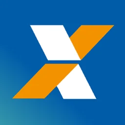 Caixa