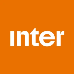 Inter