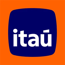 Itaú