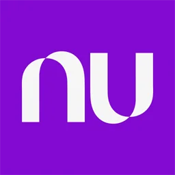 Nubank