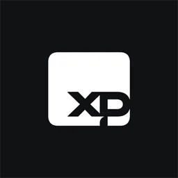 XP