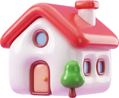 Casa própria