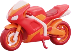 Moto