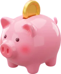 Reserva de emergência